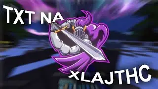 TXT NA XLAJTHC.PL