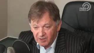 Gość Po 8: Paweł Jankiewicz [6.06.2016]
