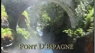 Chemin des cascades.wmv