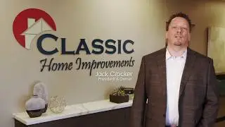 Home Remodeling San Diego - Classic Home Improvements - NBC Commercial