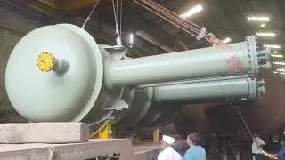 gas cutting