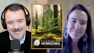 Reforestemos: Reforestando los Bosques Nativos