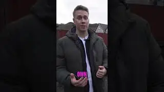 Упаковка сделок. Зарабатывайте тысячи ежемесячно и живите свободно.