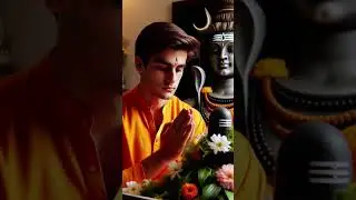 Today is special day sawan#sawan #shiv #sawan2025 #ytshorts #trending ##sawansomvar #viral