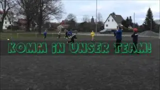SV Bielen feat. Patrick Boersch