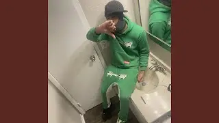 $limeBall Tunez!