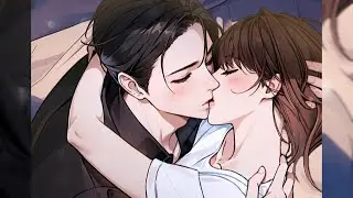 Devil, heart and possession - Abellon Date 1