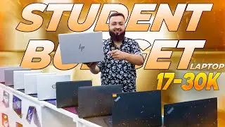 Used Laptop Price in Bangladesh 2025 || Second Hand Laptop Price in BD 2025 || Used Laptop Price