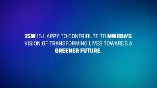 JSW Cement x Mumbai Metro Rail Network
