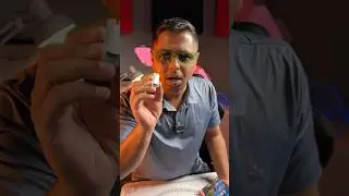 আসল Vs নকল Pen Drive
