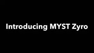 Introducing MySt Clan