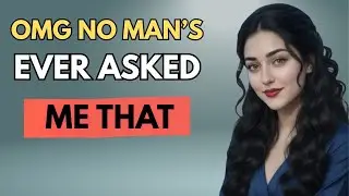 21 BEST Sexual Questions to Ask a Girl (THESE Sexually Escalate Conversation Quickly)