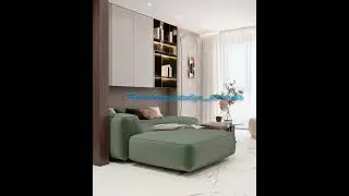 как сделать дизайн проект на 80кв.м. #furniture #comfort #interior #furniturestyle #design #italy