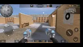 Standoff 2 - Evento 2019/2020 