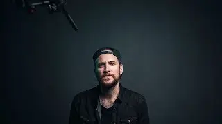 EXCLUSIVE LOOK! + EOS R GIVEAWAY Winner