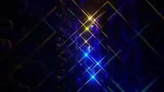 Brock Lesnar Walkout ufC 91