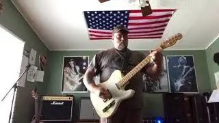 38 special- I want you back where you belong