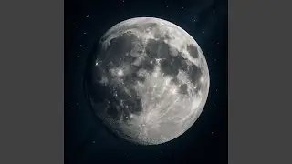Bossa Nova Lunacat