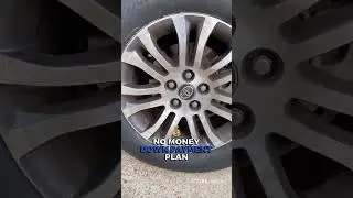 Life Moves Fast&mdash;Get the Right Tires with Tire Agent