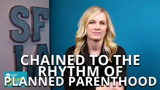 Кэти Перри и Planned Parenthood &mdash; новости #ProLifeGen 14 февраля 2017 г.