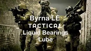 Byrna LE  