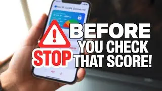 Are Free Credit Score Websites Safe