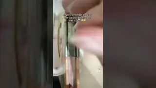 The locked diaries when i was a kid 🔐 | Tiktok Malaysia