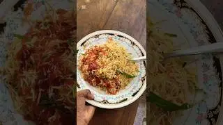 Mmmm...🙃🧡 | Curly's diary | #viral #trendingnow #shortsfeed #dayvlog #diaries