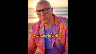 Pokręcony Świat Romka - Wakacyjny radiowy hit