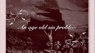The Seeker Sensitive Purpose Driven Church for the Carnal Nature of Mankind