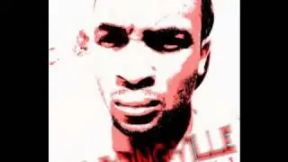 LMKR