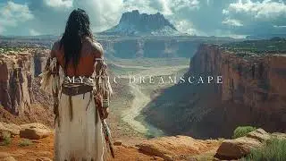 ANCESTRAL - CINEMATIC COLLECTION