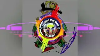 Parting time (Hardteck) @BossTphen ft. Donn AudioLab x ilocano Mix club Exclusive mix by dj khevmix