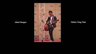 Perhatikan Rani (SO7), Cover By: Jecko
