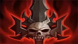 CRIT IS BROKEN, NEW SOLO TECHNOLOGY FROM HADDIX INDUSTRIES - Ravana Solo Ranked  Conquest