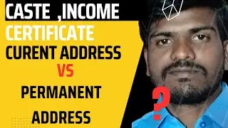 Migration of Caste and Income Certificates : A Guide for AP residents Moving to Telangana