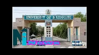 UniMaid turns out 17,895 graduates with 78 first class