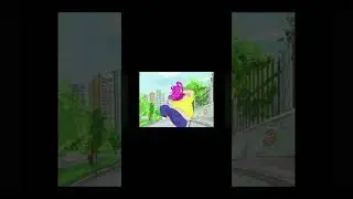 #живчик #словопацана #пыяла #fof #music #popular #реки #art #beat #draw #drawing #phonk #trap
