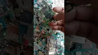 32 gb code list mobile me code kaise dekhein #scrapmobile #16gb #chinamobile #32gb