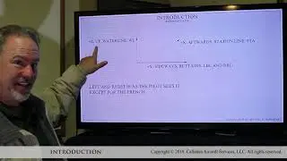 Introduction - Aircraft Structural Analysis 1.0