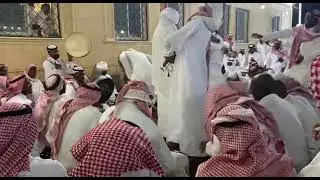دوسري الخرمة 2