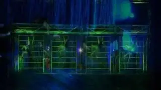 Waterwall (HD)