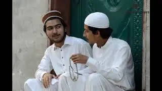 Ramadan_|_ Special_|_ STUDENT VINES