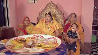 Indian Bengali Muslim Wedding Full Video | Haider & Afsana