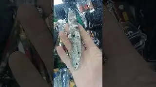 folding knife #fancy #knife #vedioshorts #viral #whatsap #number 03168085680