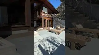 What 2 4M buys you in berkeley
