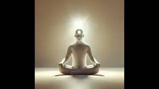 25. சூனிய காலமறிதல் | Open your third eye | ஞானக்குறள்
