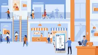 'Retail's secret weapon - employee engagement' - Microsoft UK