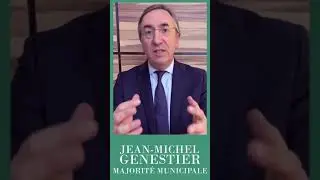 LA CULTURE Jean Michel Genestier R&eacute;ussir le Raincy