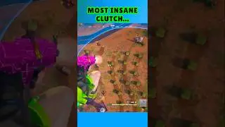 БРО РАЗНЕСЛИ В ПУХ И ПРАХ... #fortnitememes #fortnitefunny #fortnite #fortniteshorts #gaming #shorts